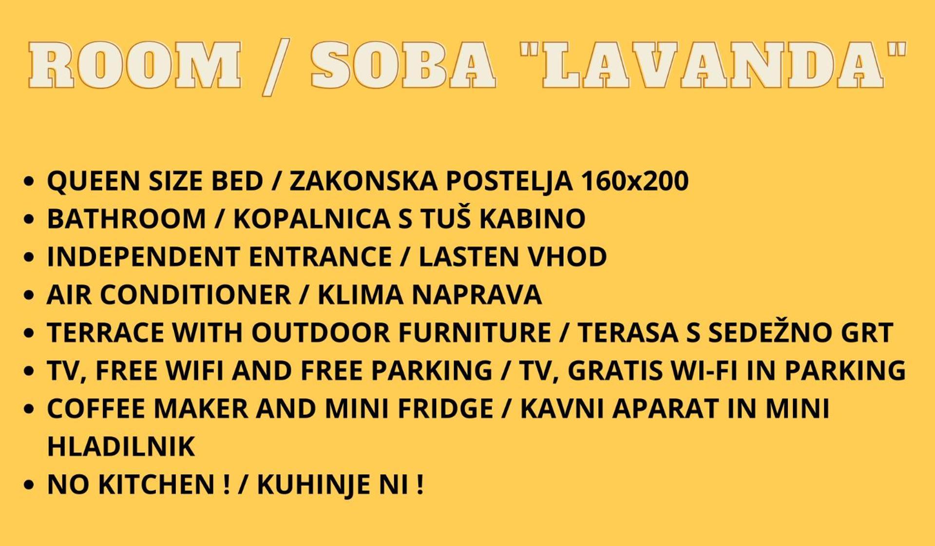 Apartment And Rooms Parus Koper Exterior foto